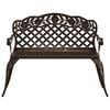 Product Thumbnail Image 3 of 7