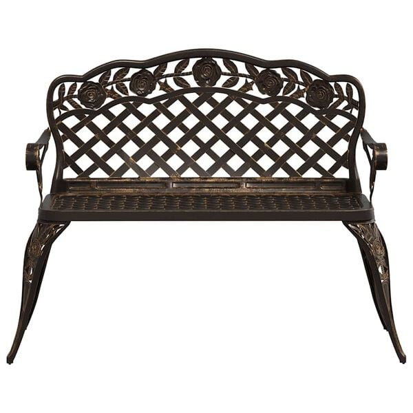 Showing Product Image 3 of 7