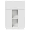 Product Thumbnail Image 6 of 12