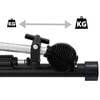 Product Thumbnail Image 7 of 10
