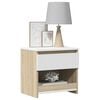 Product Thumbnail Image 4 of 11