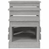 Product Thumbnail Image 5 of 9
