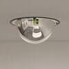 Product Thumbnail Image 2 of 8