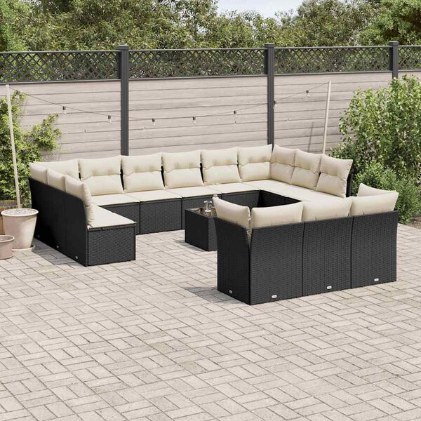 Showing Product Image 2 of 17