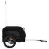 Product Thumbnail Image 5 of 11