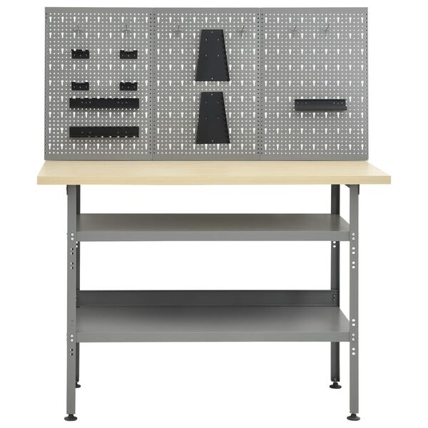 Showing Product Image 3 of 7