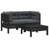 Product Thumbnail Image 3 of 13