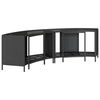 Product Thumbnail Image 6 of 9