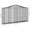 Product Thumbnail Image 6 of 6