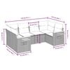Product Thumbnail Image 3 of 17