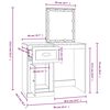 Product Thumbnail Image 14 of 15