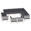 Product Thumbnail Image 3 of 7