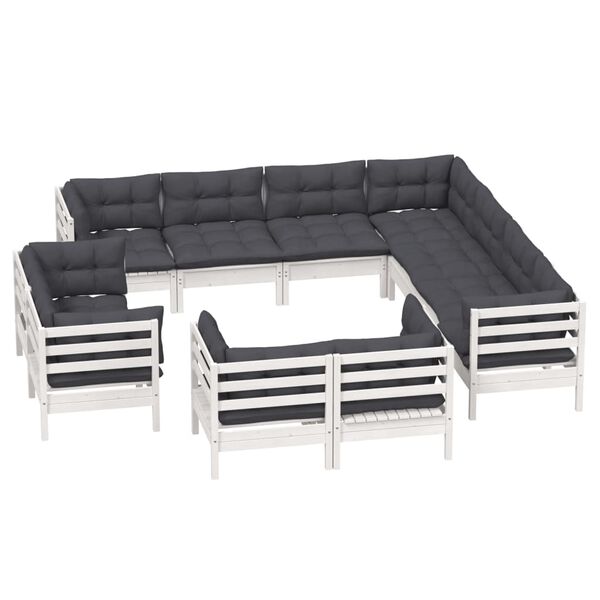 Showing Product Image 3 of 7
