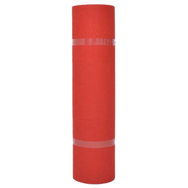 Showing Product Image 3 of 4