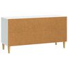 Product Thumbnail Image 8 of 13