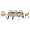 Product Thumbnail Image 7 of 16
