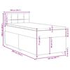 Product Thumbnail Image 18 of 18