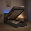 Product Thumbnail Image 2 of 14