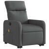 Product Thumbnail Image 4 of 16