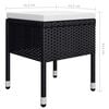 Product Thumbnail Image 15 of 15