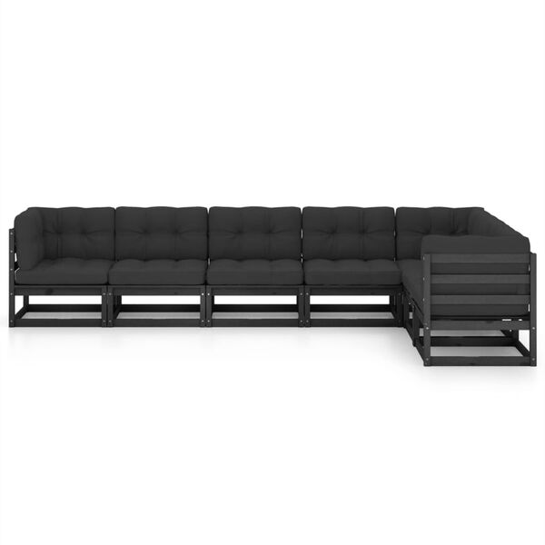 Showing Product Image 3 of 11