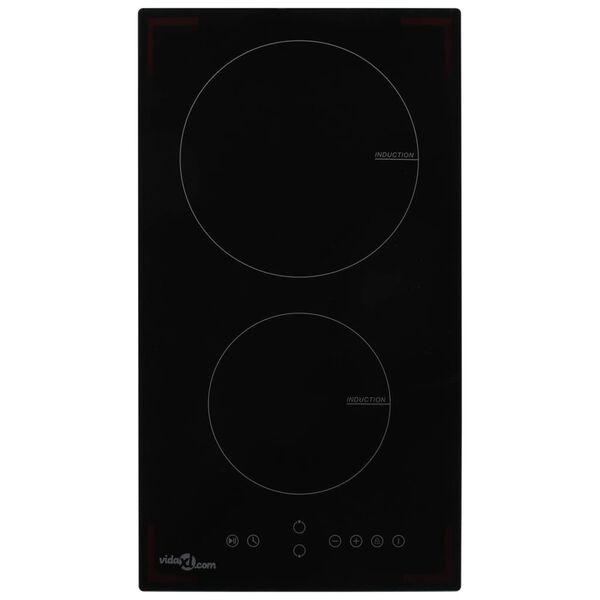 Showing Product Image 1 of 4
