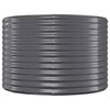 Product Thumbnail Image 3 of 5