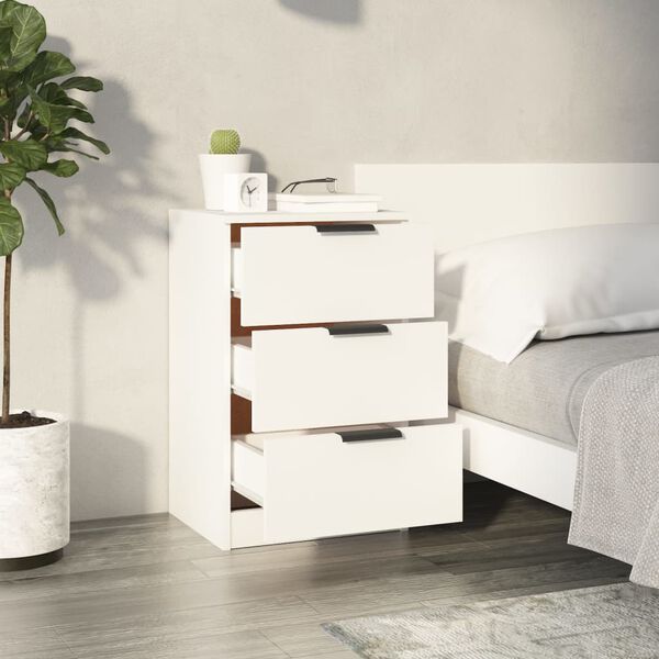 Showing Product Image 3 of 10