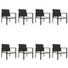 Product Thumbnail Image 7 of 13