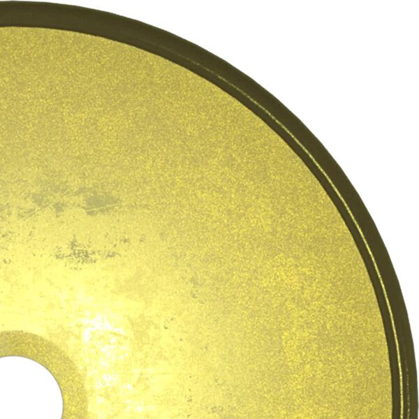 Showing Product Image 4 of 5