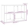 Product Thumbnail Image 7 of 8