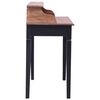 Product Thumbnail Image 6 of 11