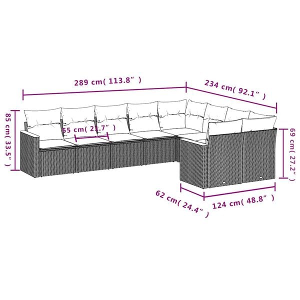Showing Product Image 3 of 17