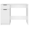 Product Thumbnail Image 7 of 10