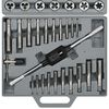 Product Thumbnail Image 4 of 5