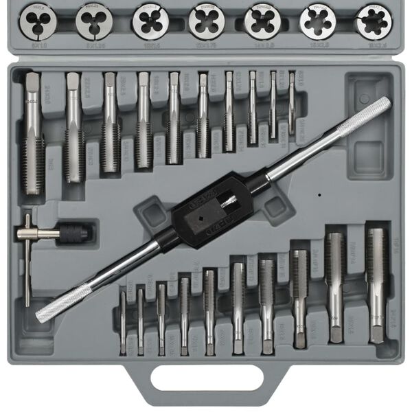 Showing Product Image 4 of 5