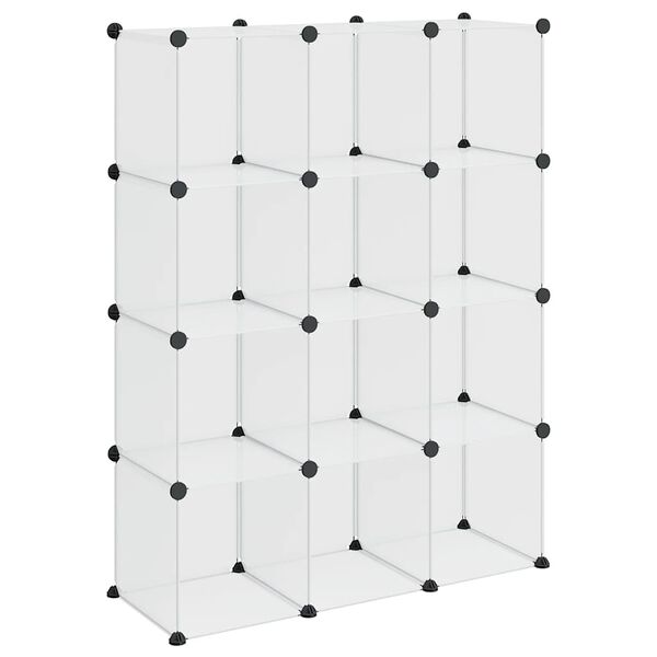 Showing Product Image 1 of 10