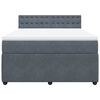 Product Thumbnail Image 6 of 18