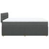 Product Thumbnail Image 9 of 13