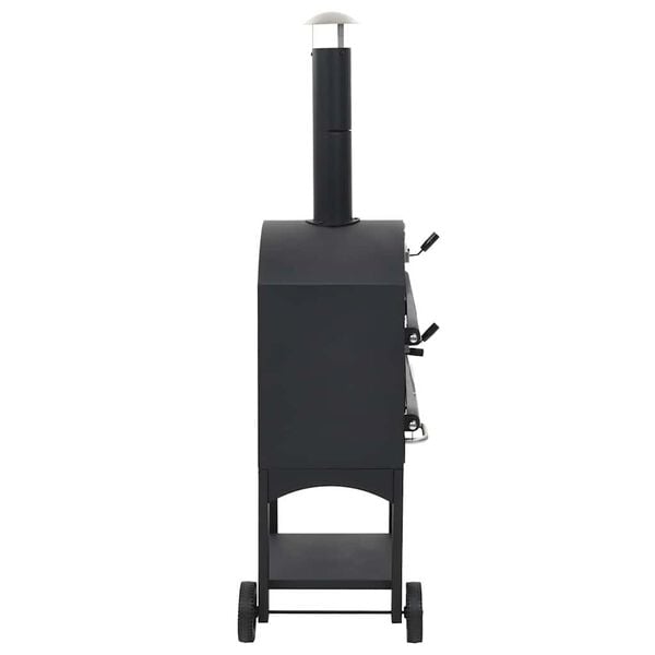 Showing Product Image 3 of 9