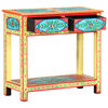Product Thumbnail Image 2 of 13