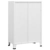 Product Thumbnail Image 6 of 11
