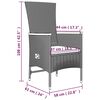 Product Thumbnail Image 11 of 12