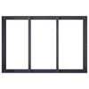 Product Thumbnail Image 4 of 7