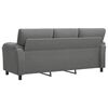 Product Thumbnail Image 5 of 10
