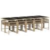 Product Thumbnail Image 3 of 14