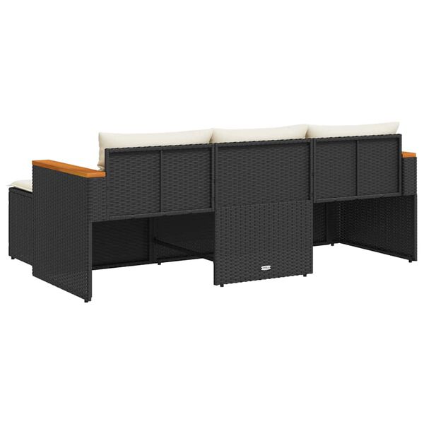 Showing Product Image 4 of 9