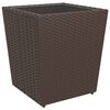 Product Thumbnail Image 8 of 12