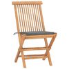 Product Thumbnail Image 2 of 14