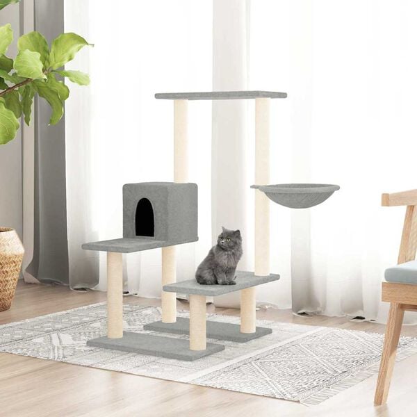 Showing Product Image 2 of 7